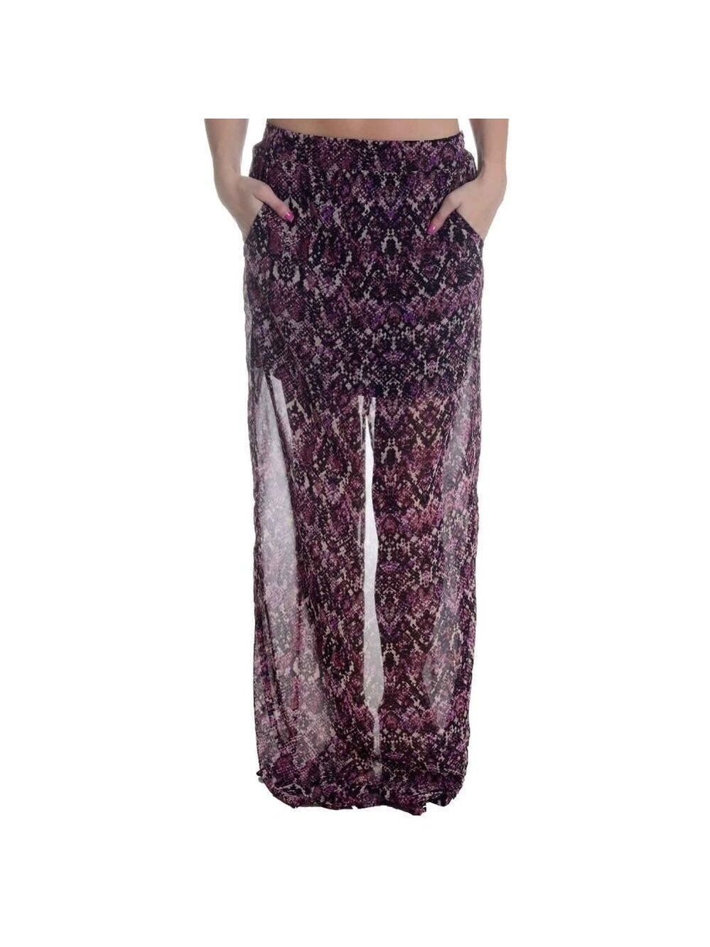 NEW Show me Your Mumu Siesta Skirt Jewel of Nile